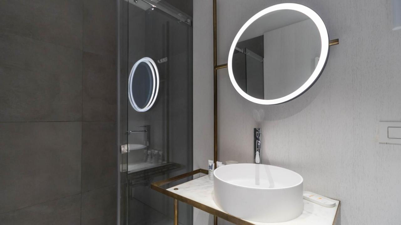 Apartmán Italianway - Poma 61 B Milán Exteriér fotografie